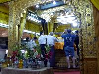 Lac Inle (70)
